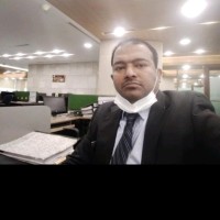 Zahid Amin Samoo