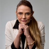 Giselle Vergal