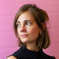 Lilli Wagner