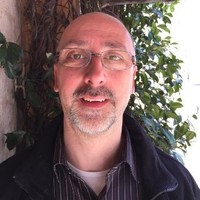 Stefano Marinelli