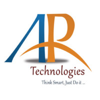 AR Technologies