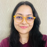 Prarthana Sharma