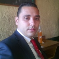 Diego Garcia