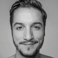 Nathaniel Williams