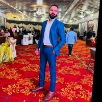 Deepak Pathak