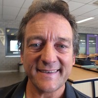Fred de Heijde
