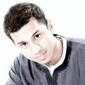 Abdul R Hussain Ali (Bsc Hons)