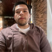 Alvaro Bastian Nuñez Valenzuela