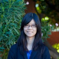 Karen Chang