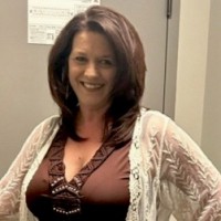 Erin Murray