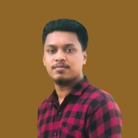 Sumanta Majumder