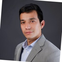 Ghersi Hoyos