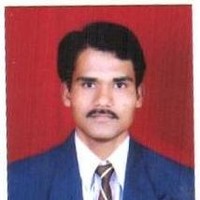 Rohidas Kadam