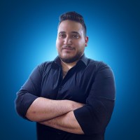 Ahmed Abu Fadl