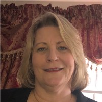 Annette Plourde