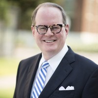 John J. Canterbury Iii