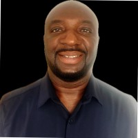 Eugene Dwaah