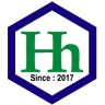 Hedahunters BD