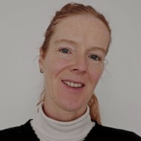 Marlieke De Kraker