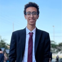 Mohamed Al-Azzazi