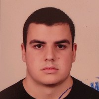 Peter Georgiev