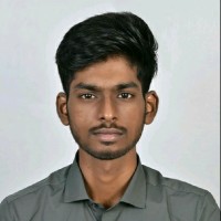 Ganesh D