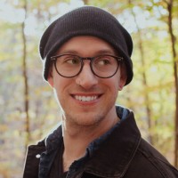 Jeff Klemm