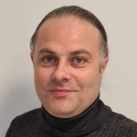 Daniel JUPPONT