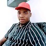 Nkanyiso Khumalo