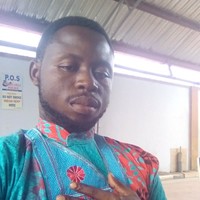 Alli Oluwafemi