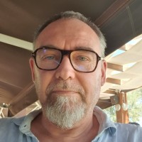 Amaury MORTIER