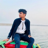 Vansh Poddar
