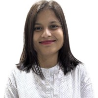 Shalini Singh
