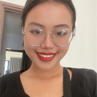 Minh Ngọc Lê Nguyễn