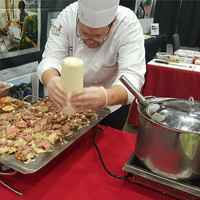 Joseph Elvin Cec