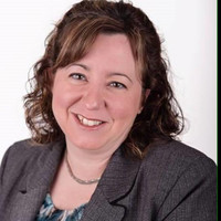 Michelle Hardy