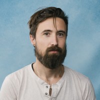 Thomas Mcmanus
