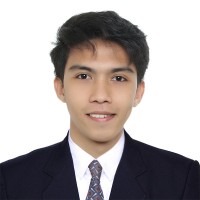 Kim Ivan Barcelona