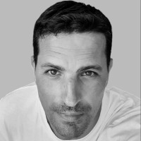 Fernando Robles