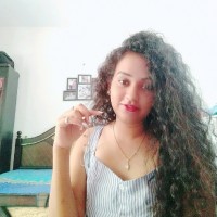 Deepa Sarkar