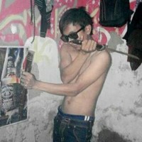 Ega Lq