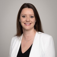 Stefanie Bögle (Thurnherr)