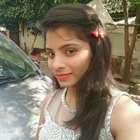 Mittal Patel