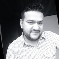ALEJANDRO VASQUEZ RAMON