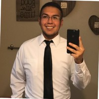 Jose Hernandez
