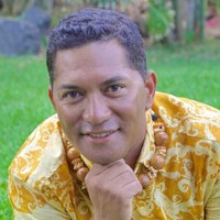 Mana Mo'O
