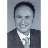 Peter auf dem Graben