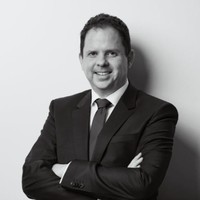 Matthias G. Nollenberger