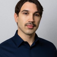 Alex Martinez