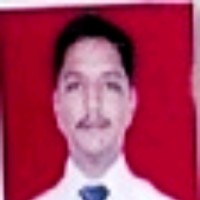 Ganesh Thakur